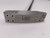 L.A.B. Golf Link 1 Putter 35" 67* Lie Mens RH, 1 of 12