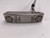 Scotty Cameron Studio Select Newport 2 Putter 40.5" Mens RH HC - NEW Long Grip, 2 of 12