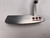 Scotty Cameron Studio Select Newport 2 Putter 40.5" Mens RH HC - NEW Long Grip, 3 of 12