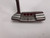 Scotty Cameron Studio Select Newport 2 Putter 40.5" Mens RH HC - NEW Long Grip, 6 of 12
