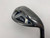 Cobra Sapphire Sand Wedge SW Matrix Ozik Red Tie 55g Ladies Graphite Womens RH, 2 of 12
