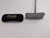 Ping B90 Long Putter 49" Split Grip Mens RH - HC, 1 of 12