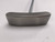 Ping B90 Long Putter 49" Split Grip Mens RH - HC, 2 of 12