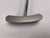 Ping B90 Long Putter 49" Split Grip Mens RH - HC, 3 of 12
