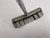 Ping B90 Long Putter 49" Split Grip Mens RH - HC, 5 of 12