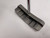 Ping B90 Long Putter 49" Split Grip Mens RH - HC, 7 of 12