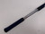 Odyssey 2-Ball Ten Lined Broomstick Putter 48" Mens RH HC, 10 of 12
