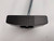 Reeso VTX Long Adjustable Shaft Putter 42" Mens RH, 2 of 12