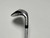 Tour Edge Lady Edge Sand Wedge SW Ladies Graphite Womens RH Undersize Grip, 3 of 12