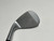 Cleveland CBZ Wedge 60* 12 Bounce KBS Hi-Rev G 80g Wedge Graphite Mens RH, 4 of 12