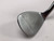 Cleveland RTX ZipCore Tour Satin Wedge 56* 12 Full DG Spinner Steel Mens RH, 4 of 12