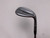 PING S159 Chrome 58* 8 H Lob Wedge DG S200 Stiff Steel Men's RH, 1 of 12