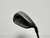 Ping i3 Oversize Sand Wedge SW Black Dot Cushin JZ Regular Steel Mens RH, 2 of 12