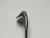 Ping i3 Oversize Sand Wedge SW Black Dot Cushin JZ Regular Steel Mens RH, 3 of 12