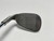 Ping i3 Oversize Sand Wedge SW Black Dot Cushin JZ Regular Steel Mens RH, 5 of 12