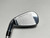 Cobra T-Rail 2023 Single 6 Iron UltraLite 45g Ladies Graphite Womens RH, 4 of 12