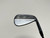 Titleist Vokey SM9 Tour Chrome Wedge 48* 10 F-Grind Wedge Steel RH Oversize Grip, 1 of 12