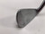 Titleist T350 2025 Single 6 Iron Mitsubishi Chemical MMT 85g Regular Graphite RH, 4 of 12