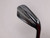 TaylorMade P790 2019 Single 5 Iron UST Mamiya Recoil ES 780 F4 Stiff Graphite RH, 2 of 12