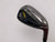 TaylorMade RocketBladez HL Pitching Wedge PW RocketFuel Wedge Steel Mens RH, 2 of 12