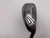 Tour Edge Bazooka Platinum Iron-Wood Single 9 Iron Fujikura EXS Ladies RH, 1 of 12