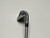 Callaway Rogue Single 9 Iron Aldila Quaranta 40g Ladies Graphite Womens RH, 3 of 12