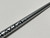 Callaway Rogue Single 9 Iron Aldila Quaranta 40g Ladies Graphite Womens RH, 7 of 12