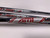 Titleist T200 Iron Set 7-PW True Temper AMT Red S300 Stiff RH, 9 of 12
