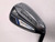 TaylorMade Speedblade Pitching Wedge PW VeloxT 65g Regular Graphite Mens RH, 2 of 12