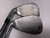 Callaway Steelhead XR Iron Set 7-PW Matrix Ozik Program F15 50g Ladies RH, 6 of 12