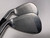 Callaway Razr X Iron Set 7-PW+GW 75g Regular Graphite Mens RH, 7 of 12