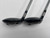 TaylorMade R5 Dual 3 & 7 Fairway Wood Set 15* 21* MAS2 55g Regular LH, 4 of 12