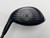 Callaway XR 16 Driver 13.5* Mitsubishi Rayon Bassara e52x5ct 52g Ladies RH, 4 of 12