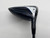 Callaway XR 16 Driver 13.5* Mitsubishi Rayon Bassara e52x5ct 52g Ladies RH, 5 of 12