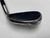 Cleveland HB3 2010 Single 4 Iron Action Ultralite 65g Regular Graphite Mens RH, 3 of 12