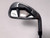 Callaway Rogue ST Max 2024 Single 4 Iron Elevate MPH 95g Stiff Steel Mens RH, 1 of 12