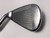 Callaway Rogue ST Max 2024 Single 4 Iron Elevate MPH 95g Stiff Steel Mens RH, 4 of 12