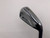 Callaway X Forged Single 5 Iron NS Pro Modus 3 120g Extra Stiff Steel Mens RH, 2 of 12