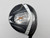 Callaway X2 Hot 5 Fairway Wood Aldila Tour ATX 60g Regular Graphite Mens RH, 1 of 12