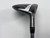 Callaway X2 Hot 5 Fairway Wood Aldila Tour ATX 60g Regular Graphite Mens RH, 5 of 12