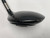 TaylorMade R5 Dual 3 Fairway Wood 15* MAS2 Regular Graphite Mens RH, 3 of 12