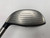 TaylorMade R5 Dual 3 Fairway Wood 15* MAS2 Regular Graphite Mens RH, 4 of 12
