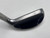 Cleveland HB3 2010 Single 6 Iron Action Ultralite 65g Regular Graphite Mens RH, 2 of 12