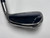 Cleveland HB3 2010 Single 6 Iron Action Ultralite 65g Regular Graphite Mens RH, 3 of 12