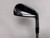 Srixon ZXiU 3 Utility Iron 20* AeroTech SteelFiber FC90 CW F3 Regular RH NEW, 1 of 12