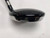 IDrive Hybrid Driver 1 Hybrid 13* Acer Velocity Regular Graphite Mens RH, 3 of 12