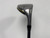 Cobra Baffler TWS 2009 4 Hybrid 23* Aldila DVS-HL 65g Stiff Graphite Mens RH, 2 of 12