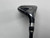 Cobra Baffler Rail H 4 Hybrid 22* Fujikura Motore 65g Regular Graphite Mens RH, 5 of 12
