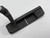 Ping Anser 3 Putter 35.5" Black Dot Mens RH, 4 of 12