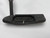 Ping Anser 3 Putter 35.5" Black Dot Mens RH, 5 of 12